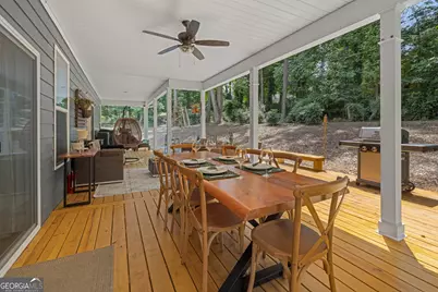 213 Brittany Park, Anderson, SC 29621 - Photo 29