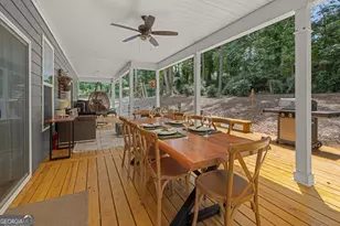 213 Brittany Park, Anderson, SC 29621 - Photo 29