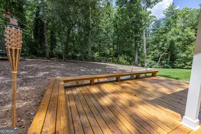 213 Brittany Park, Anderson, SC 29621 - Photo 33