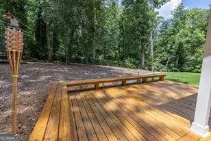 213 Brittany Park, Anderson, SC 29621 - Photo 33