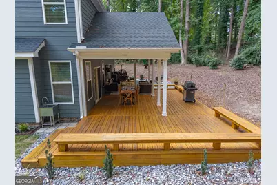 213 Brittany Park, Anderson, SC 29621 - Photo 35