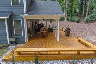 213 Brittany Park, Anderson, SC 29621 - Photo 35