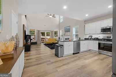 213 Brittany Park, Anderson, SC 29621 - Photo 7