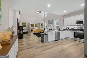 213 Brittany Park, Anderson, SC 29621 - Photo 7