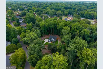 213 Brittany Park, Anderson, SC 29621 - Photo 39