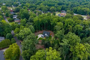 213 Brittany Park, Anderson, SC 29621 - Photo 39