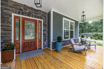 213 Brittany Park, Anderson, SC 29621 - Photo 3