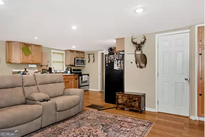 1100 Fuller Road, Watkinsville, GA 30677 - Photo 13