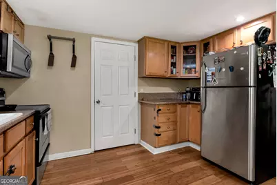 1100 Fuller Road, Watkinsville, GA 30677 - Photo 17