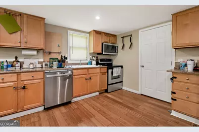 1100 Fuller Road, Watkinsville, GA 30677 - Photo 11