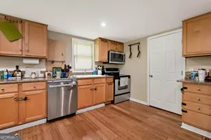 1100 Fuller Rd, Watkinsville, GA 30677 - Photo 11