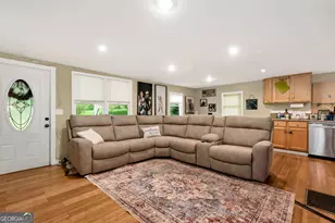 1100 Fuller Rd, Watkinsville, GA 30677 - Photo 9