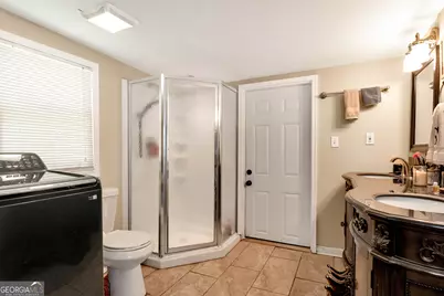 1100 Fuller Road, Watkinsville, GA 30677 - Photo 19
