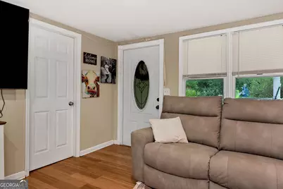 1100 Fuller Road, Watkinsville, GA 30677 - Photo 11