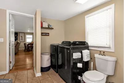 1100 Fuller Road, Watkinsville, GA 30677 - Photo 21