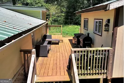 1100 Fuller Road, Watkinsville, GA 30677 - Photo 5
