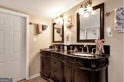 1100 Fuller Road, Watkinsville, GA 30677 - Photo 15