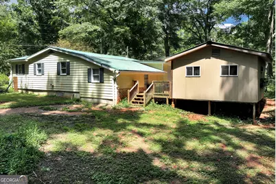 1100 Fuller Road, Watkinsville, GA 30677 - Photo 7