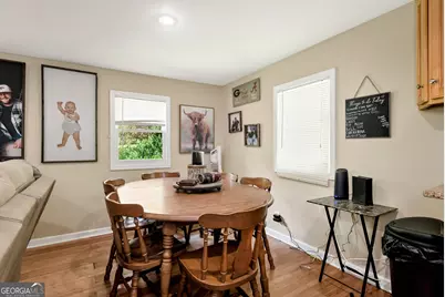 1100 Fuller Road, Watkinsville, GA 30677 - Photo 15