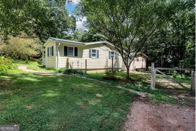 1100 Fuller Road, Watkinsville, GA 30677 - Photo 31