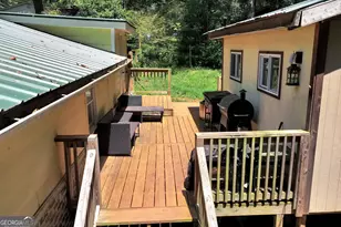 1100 Fuller Rd, Watkinsville, GA 30677 - Photo 3