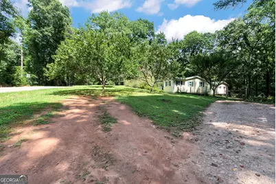 1100 Fuller Road, Watkinsville, GA 30677 - Photo 33