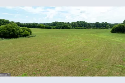 0 Ebenezer Church Road, Winder, GA 30680 - Photo 21