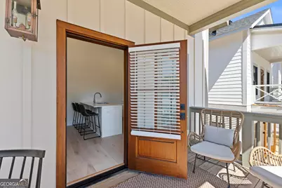 3037 State Street #FURNISHED / UTILITIES INC, Peachtree City, GA 30269 - Photo 17
