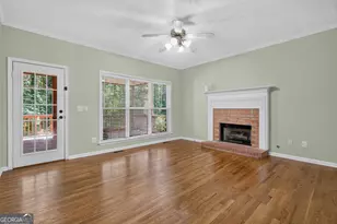60 Tyler Woods Dr, Sharpsburg, GA 30277 - Photo 3