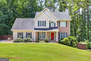 60 Tyler Woods Dr, Sharpsburg, GA 30277 - Photo 51