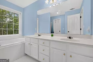60 Tyler Woods Dr, Sharpsburg, GA 30277 - Photo 27