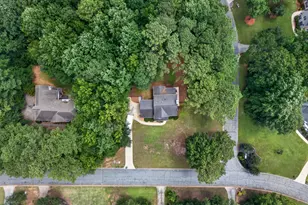 60 Tyler Woods Dr, Sharpsburg, GA 30277 - Photo 69