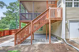 60 Tyler Woods Dr, Sharpsburg, GA 30277 - Photo 61
