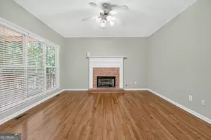 60 Tyler Woods Dr, Sharpsburg, GA 30277 - Photo 17