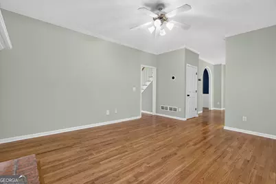 60 Tyler Woods Drive, Sharpsburg, GA 30277 - Photo 19