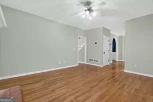 60 Tyler Woods Dr, Sharpsburg, GA 30277 - Photo 19