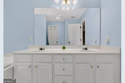 60 Tyler Woods Drive, Sharpsburg, GA 30277 - Photo 29
