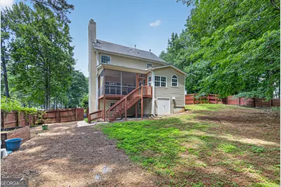 60 Tyler Woods Drive, Sharpsburg, GA 30277 - Photo 59