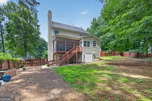 60 Tyler Woods Dr, Sharpsburg, GA 30277 - Photo 59