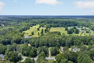 60 Tyler Woods Dr, Sharpsburg, GA 30277 - Photo 67