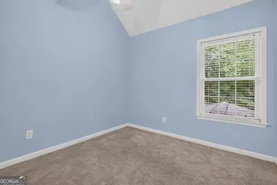 60 Tyler Woods Drive, Sharpsburg, GA 30277 - Photo 39