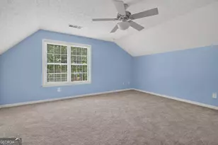 60 Tyler Woods Dr, Sharpsburg, GA 30277 - Photo 35