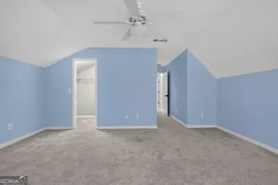 60 Tyler Woods Drive, Sharpsburg, GA 30277 - Photo 37