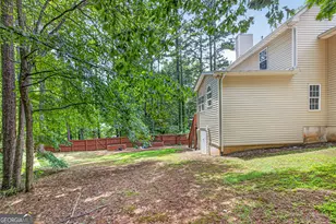 60 Tyler Woods Dr, Sharpsburg, GA 30277 - Photo 65