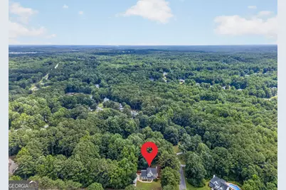 60 Tyler Woods Drive, Sharpsburg, GA 30277 - Photo 71
