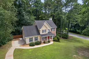 60 Tyler Woods Dr, Sharpsburg, GA 30277 - Photo 53