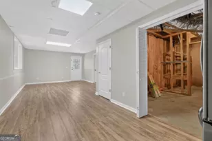 60 Tyler Woods Dr, Sharpsburg, GA 30277 - Photo 47