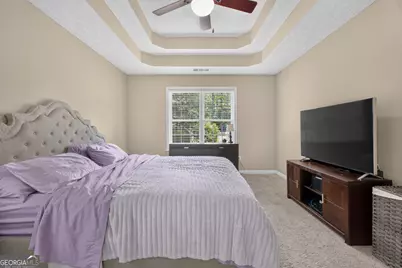 60 Tyler Woods Drive, Sharpsburg, GA 30277 - Photo 23