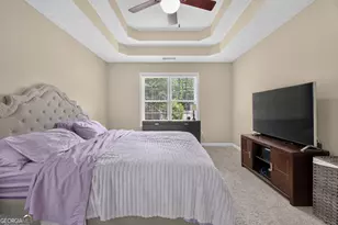 60 Tyler Woods Dr, Sharpsburg, GA 30277 - Photo 23