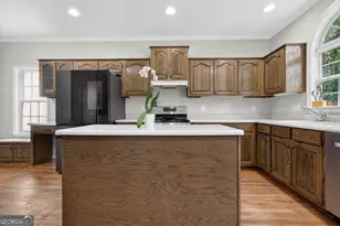 60 Tyler Woods Dr, Sharpsburg, GA 30277 - Photo 13